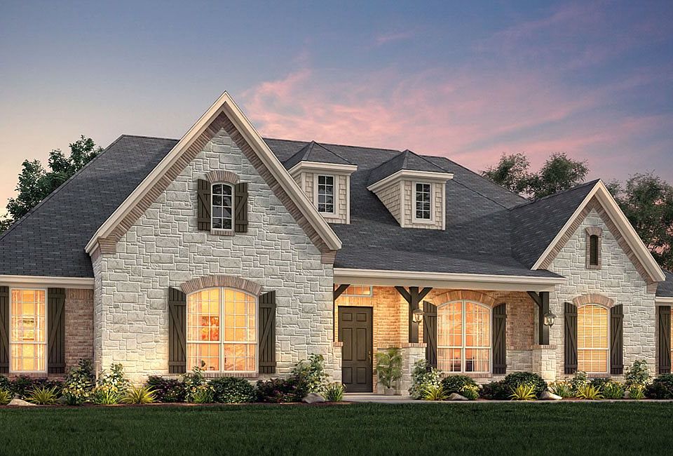 1st image of 808 Omaha Trl