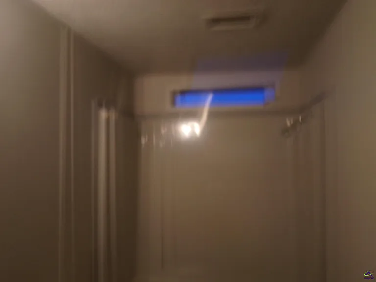 110 Brighton Dr — Photo 12