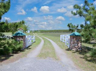 24800 380th St, Menahga, MN 56464