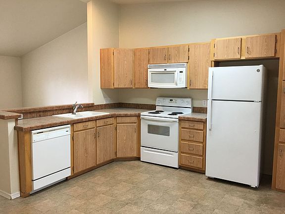 5th image of 5293 Bridgewater Dr