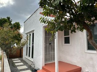 1523 E 16th St, Long Beach, CA 90813