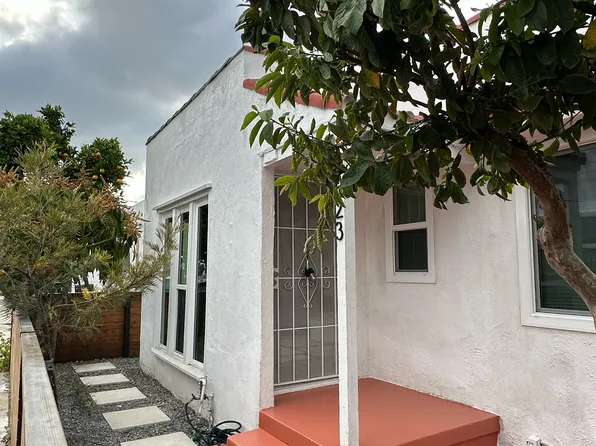 1523 E 16th St, Long Beach, CA 90813