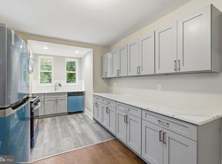 632 W Cumberland St #2, Philadelphia, PA 19133