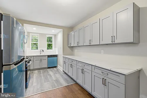 632 W Cumberland St #2 Photo 1