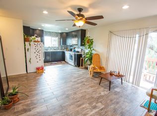 3531 Wilson Ave, San Diego, CA 92104