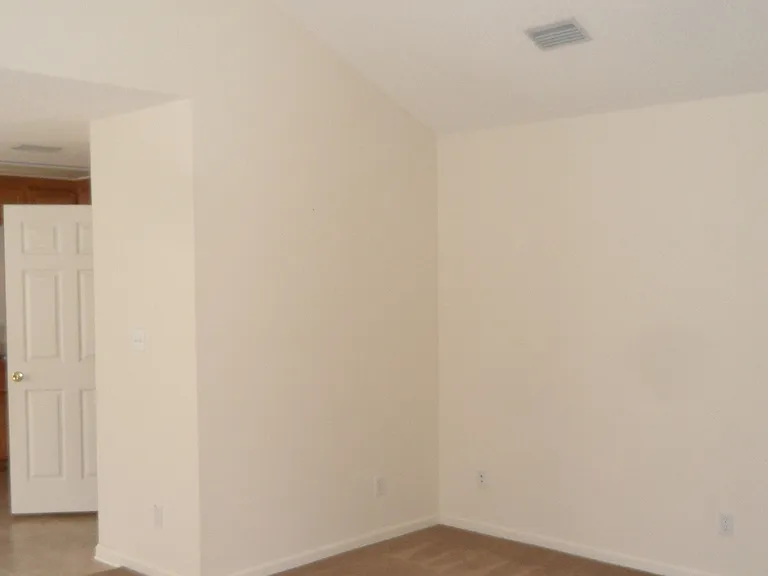 4206 Wilshire Dr — Photo 5