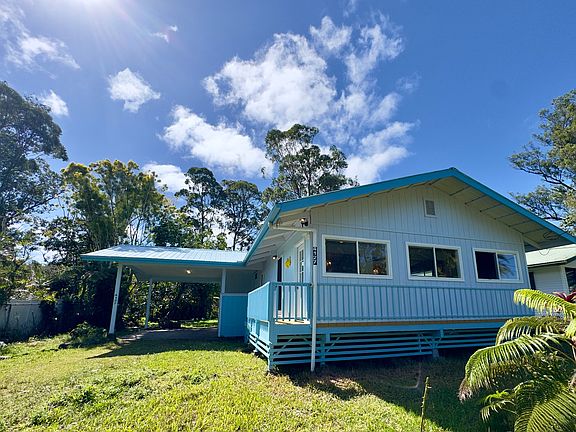 2nd image of 18-4127 Haumalu St
