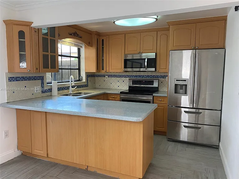 6022 SW 133rd Ct — Photo 6