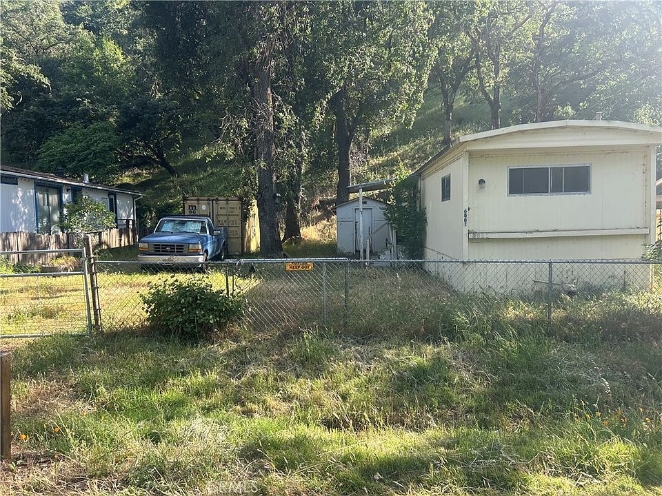 1st image of 6861 Rosemont Dr