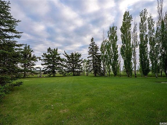 3rd image of  Rural Address