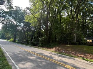 721 Grovemont Rd LOT 432-436, Raleigh, NC 27603