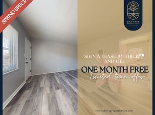 820-824 15th St #824-6, Oakland, CA 94607