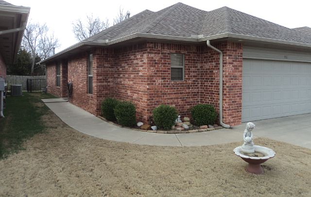 1st image of 116 SW 91st St
