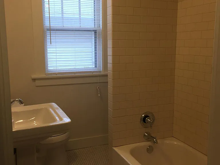 4134 Eaton St #2 — Photo 14