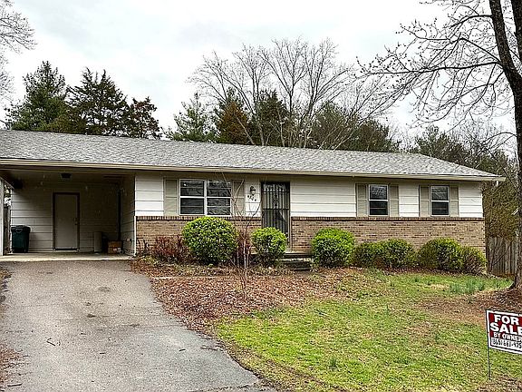 2nd image of 4804 Purdue Dr