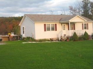 2961 Main St, Saint Albans, VT 05478