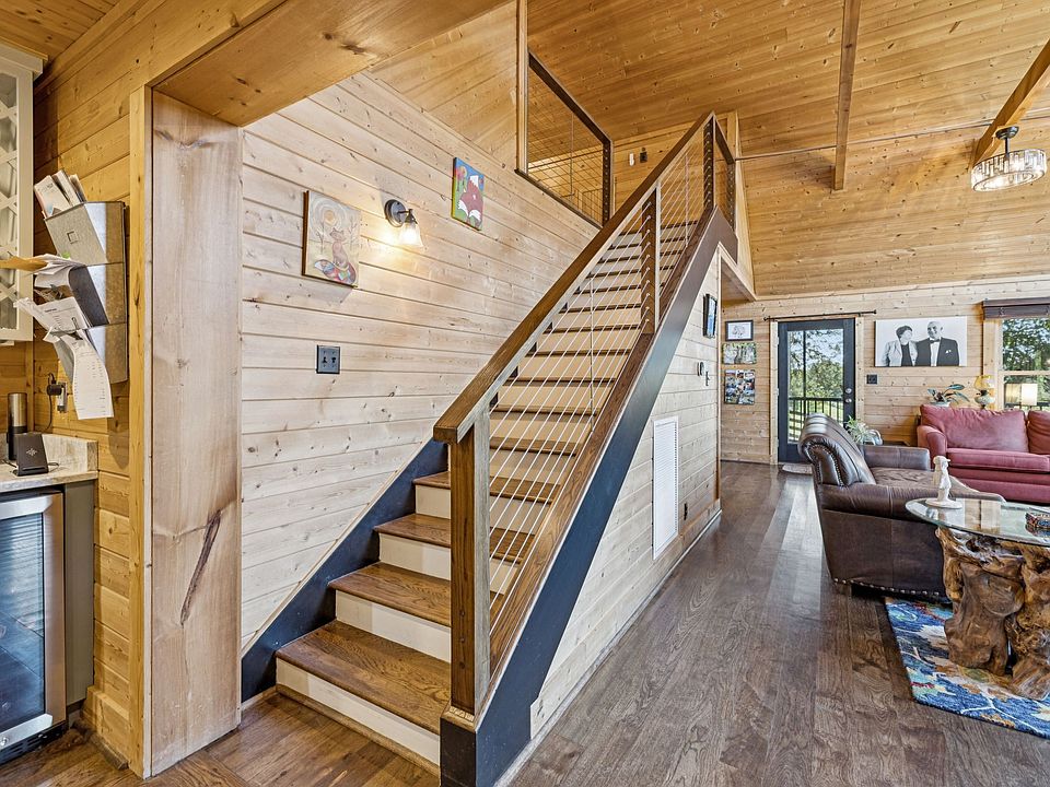 37th image of 2846 Fuller Hollow Rd