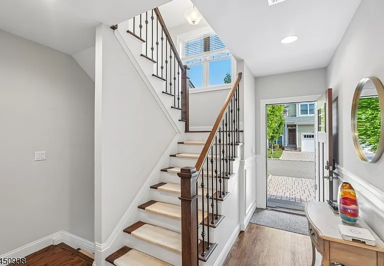 99 Spring Valley Rd #203 — Photo 4