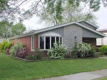 1st image of 6841 176th St