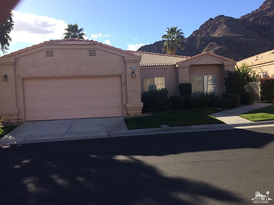 1st image of 48631 Paseo Tarazo