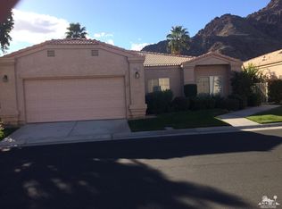 48631 Paseo Tarazo, La Quinta, CA 92253