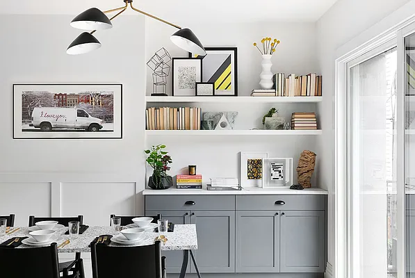 Sold by Compass | media 4