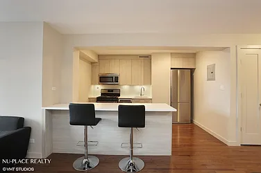 Sold by Nu Place Realty