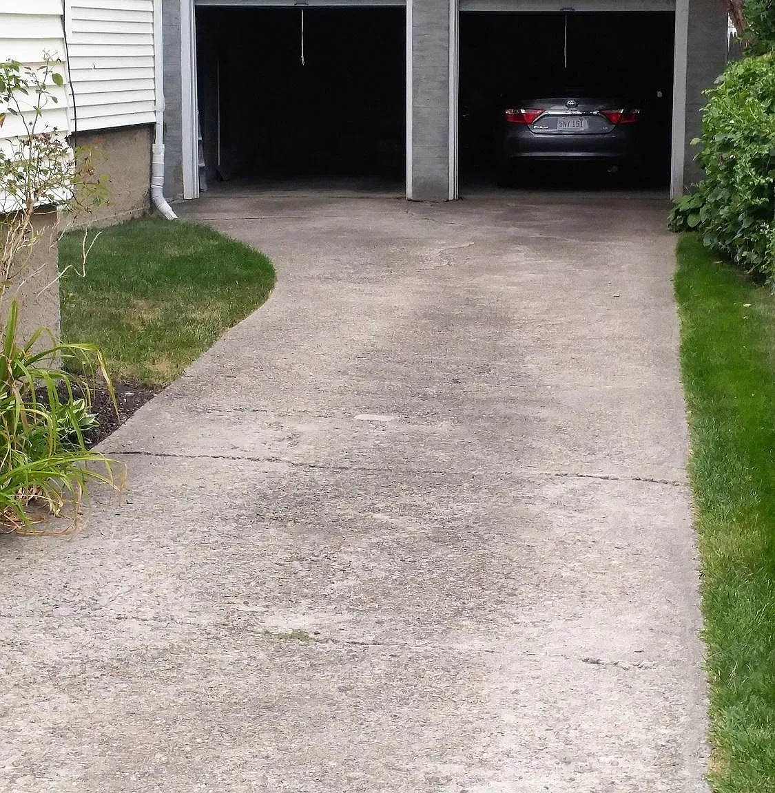 2 bed, 1200 sqft, $2,800 — Photo 2