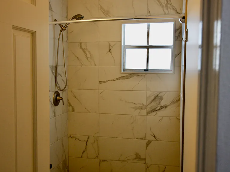 810 Elizabeth St #1 — Photo 11