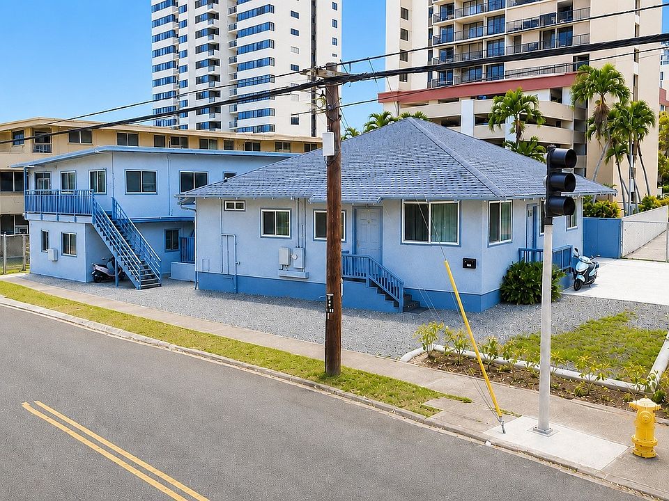 1st image of 1223 Wilder Ave
