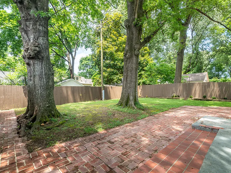 171 Palisade St — Photo 42