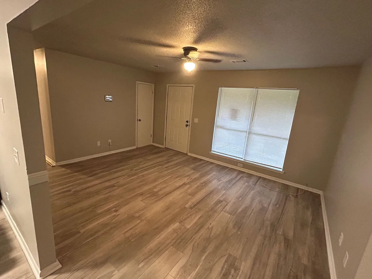 For Rent — Photo 2