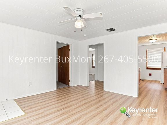 2nd image of 505 Lonely Cottage Rd