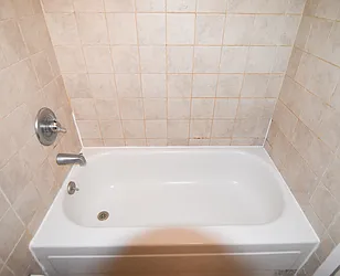 Rented by Bohemia Realty Group