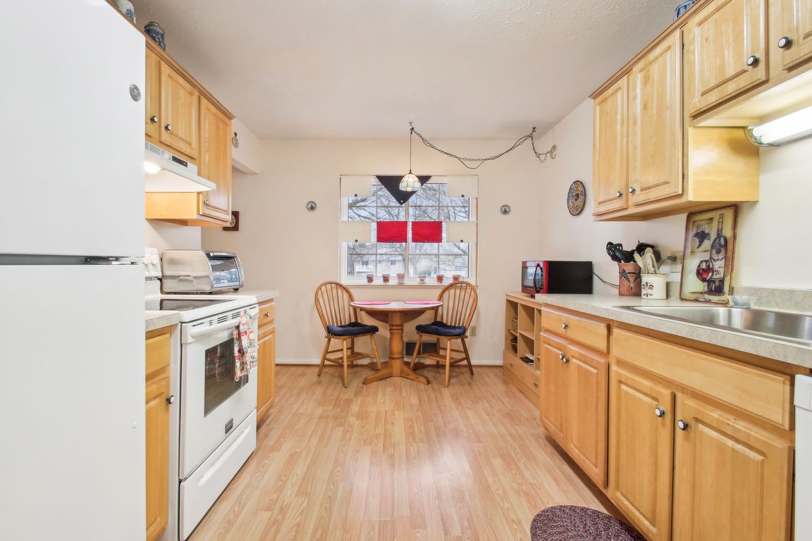 27A Veldor Park-03042025-014.jpg