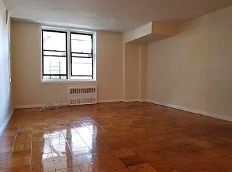 221 West 251st Street