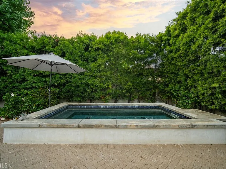 24622 Santa Clara Ave — Photo 43
