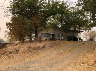 6801 W 6th St, Rio Linda, CA 95673