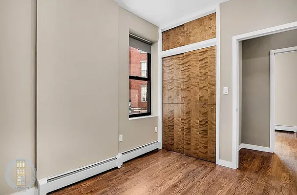 Rented by Brooklyn Rentals NYC | media 6