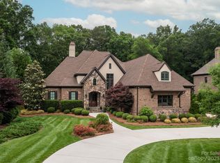 7914 Skye Lochs Dr #43, Waxhaw, NC 28173