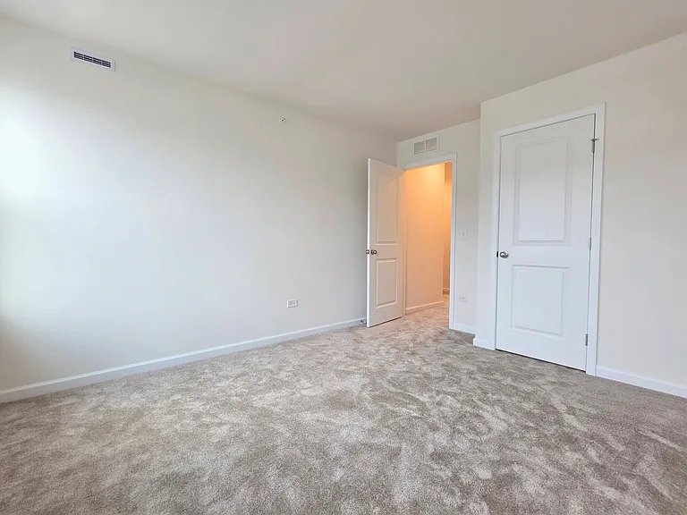 2309 Horseshoe Cir — Photo 22