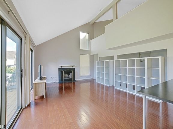 2nd image of 45 Woodhill St #164