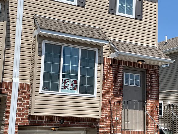 2nd image of 21 Chianti Ct