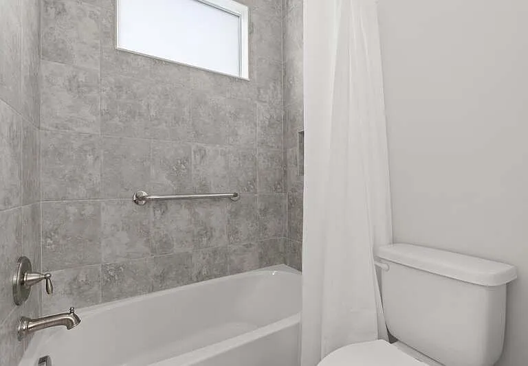 13548 Spruce Pine Dr — Photo 34