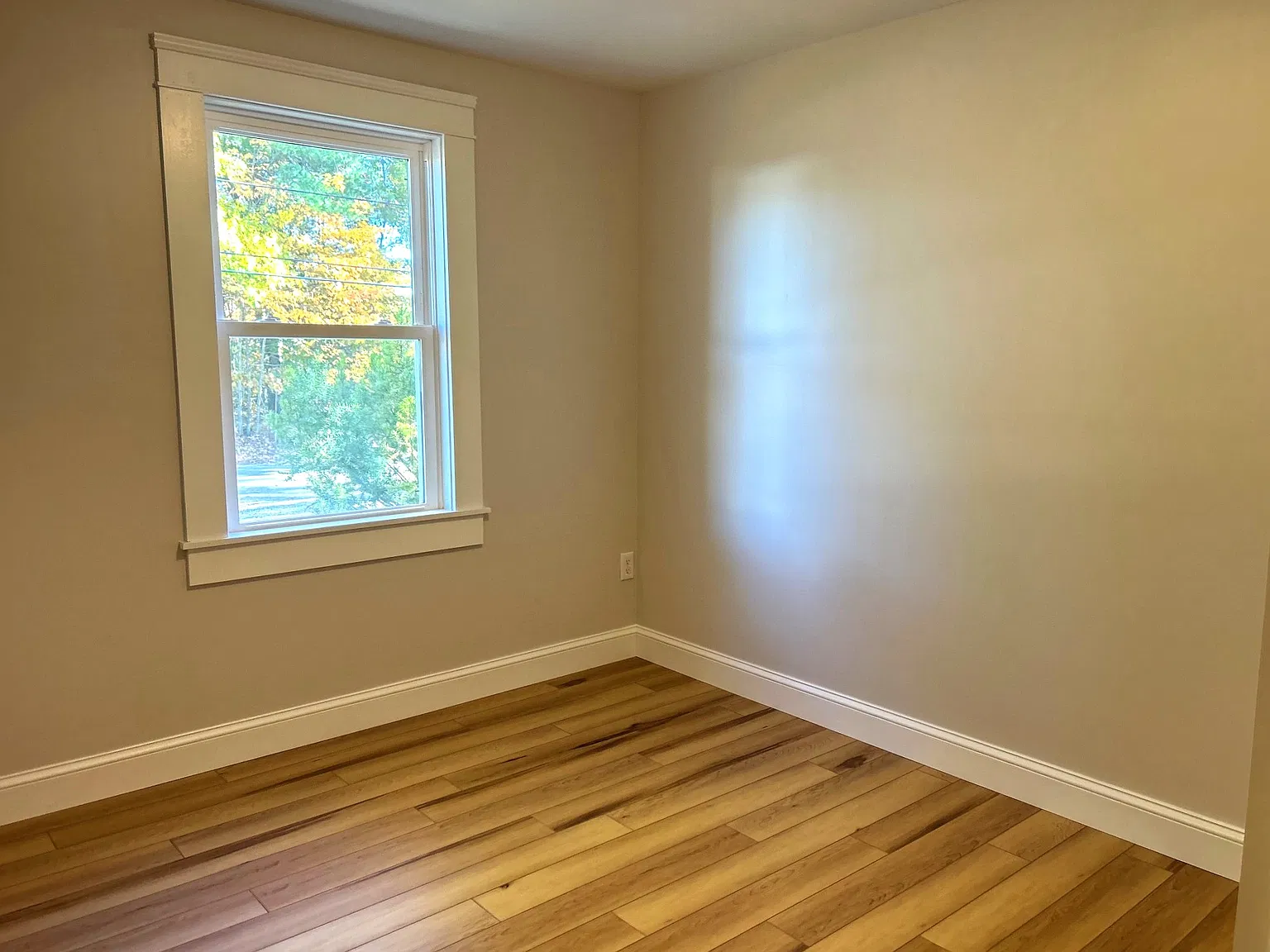 13 Hewey St — Photo 3