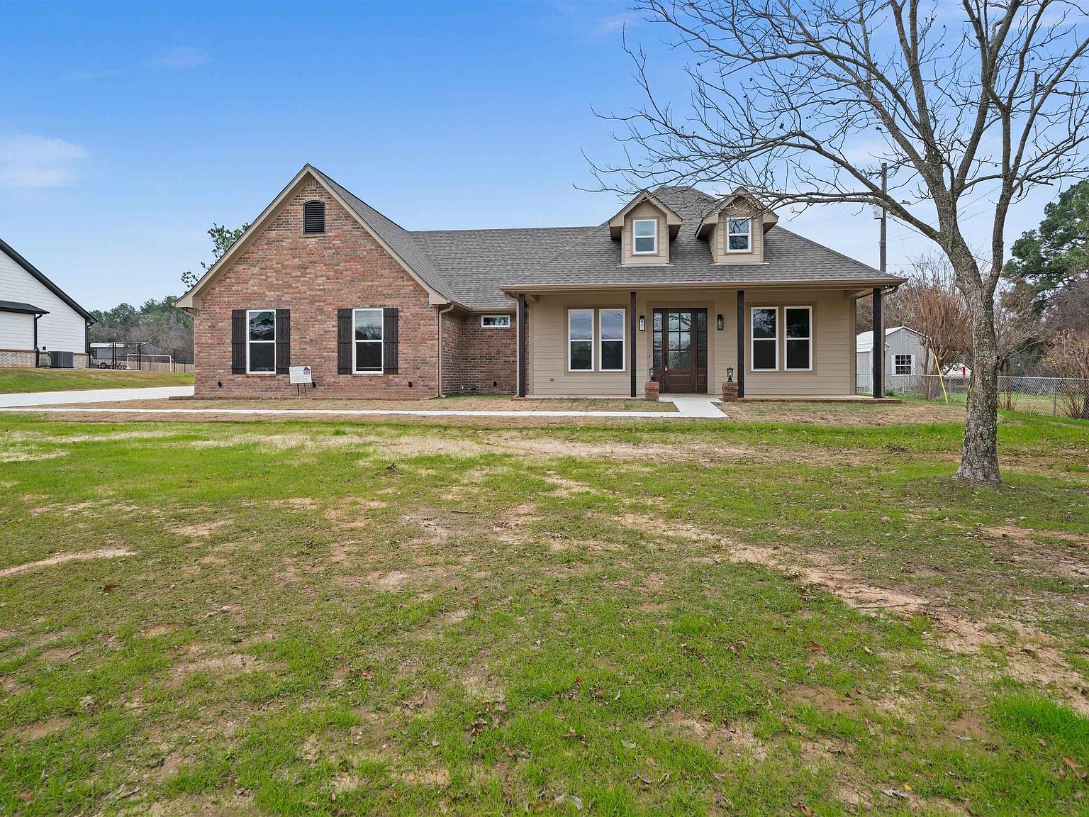 357 Eastdale Ln, Bullard, TX 75757 MLS 23016489 Zillow