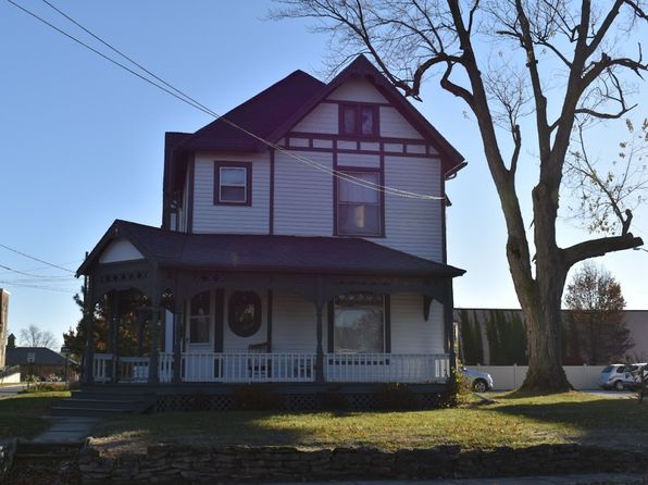 241 S Church St #A