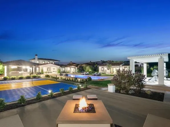 14940 Valle Del Sur Court, San Diego, CA 92127