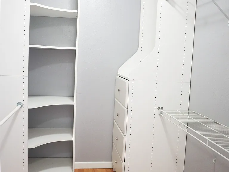 1050 S Monaco Pkwy #78 — Photo 24