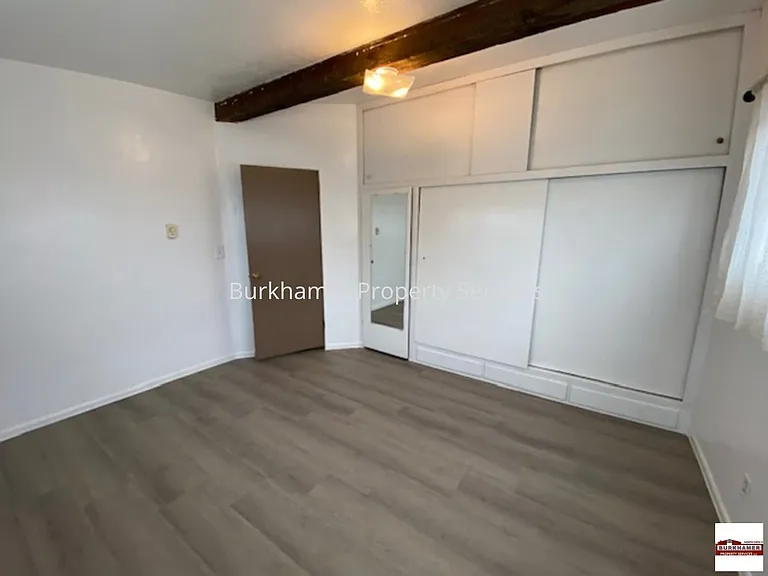 1315 W Young St — Photo 24